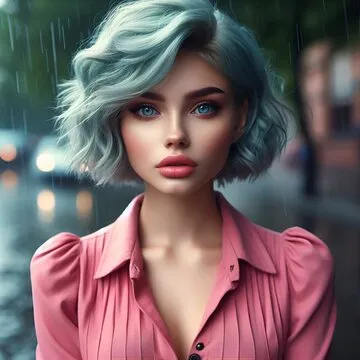 网红2