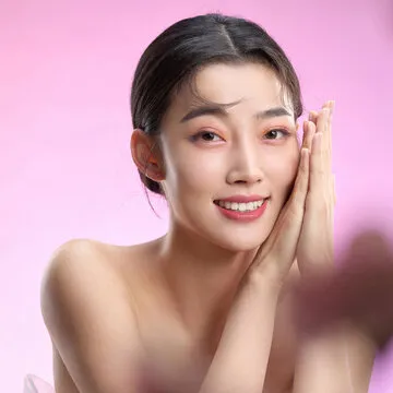 网红3