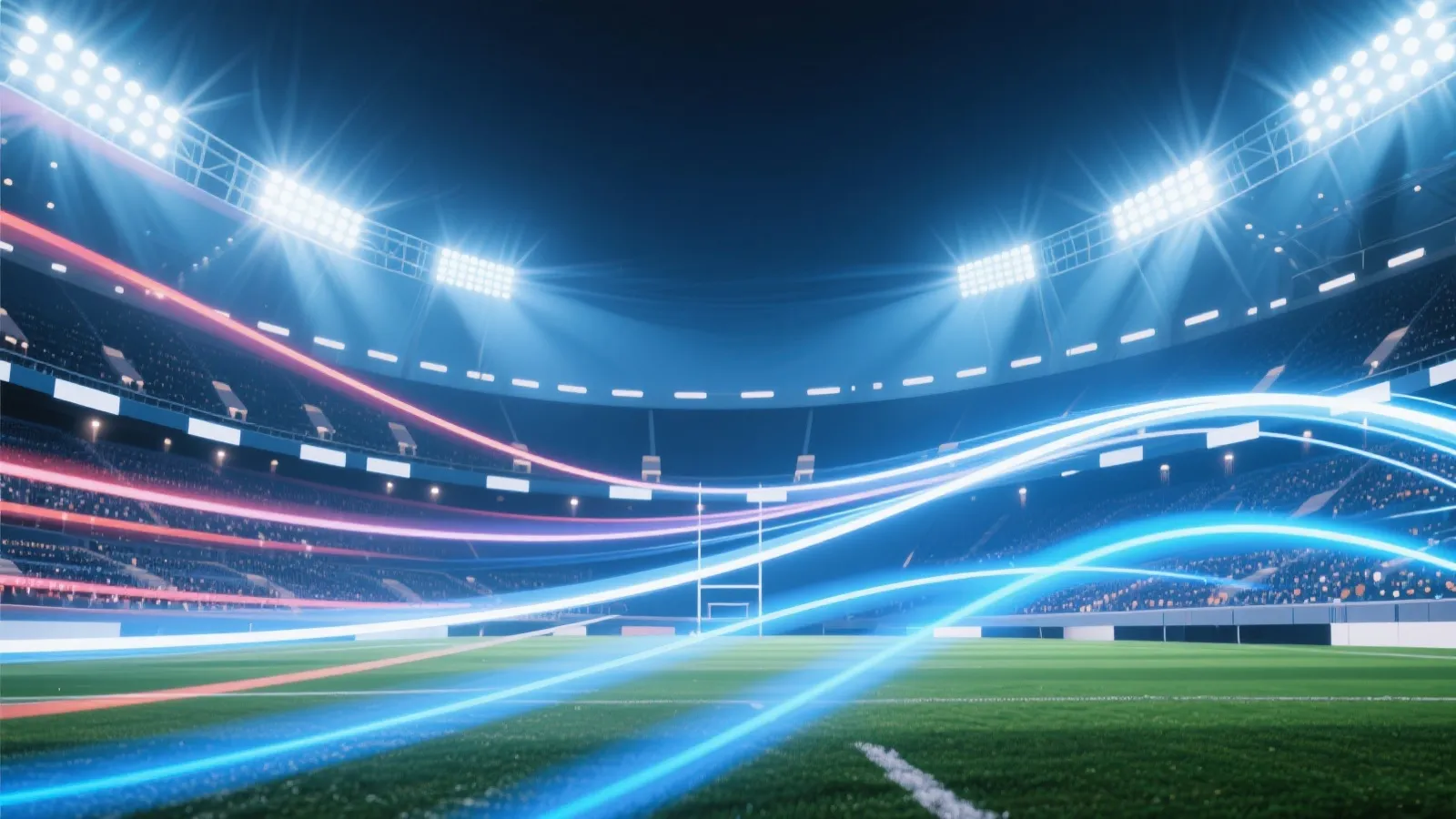 满冠体育品牌视觉