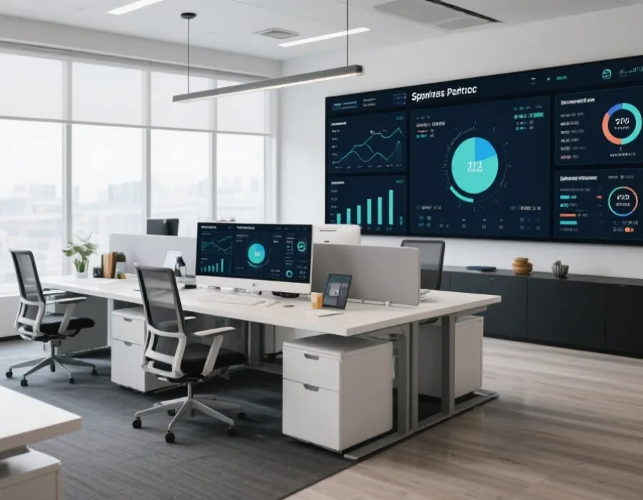 满冠体育品牌发展